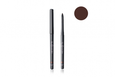 Foet Карандаш для глаз Коричневый, 0,35 г / Eye pencil Brown, 0,35 g